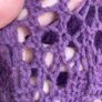 Fabric Free D13 Image 3