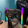 Fanatec Clubsport steering wheel formula V2.5 X Image 7