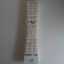 Jvc 24'' Led Smart Tv Image 5