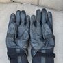 alpinestars gloves Image 2