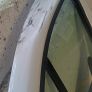 Opel vivaro , Renault Traffic Van parts Image 3
