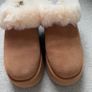 Ugg Tazz  Indoor/ Outdoor Image 2