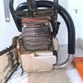 Stihl 044 Image 6