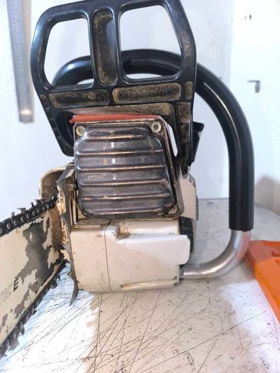 Stihl 044