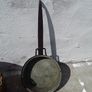 Brass pots Image 3