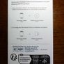 Set of 8 Sonoff Zigbee Thermostatic Radiator Valves Unopened Image 3