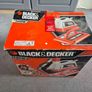 Black & Decker 2400W wallpaper steamer Image 4