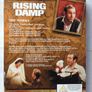 Rising Damp (Complete Series 1-4) [DVD TV Digipack Boxset] Image 3