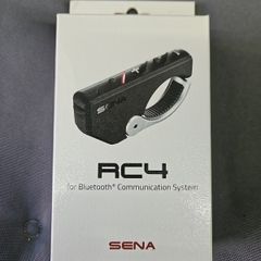 motorbike accessories