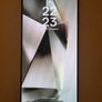 Samsung S24 Ultra 256GB Image 3