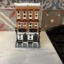 Lego Harry Potter 12 Grimmauld Place Image 3