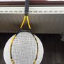 Volki tennis Image 2