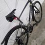 Giant Fastroad SL hybrid bike Image 4