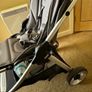 Buggy / Pram / Car Seat / Bassinet travel system Image 5