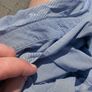 Rapha Short Sleeve Commuter Shirt Image 4