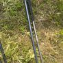 Golf club 20 piece Image 7