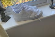 Nike Court Vision