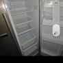 samsung fridge freezer Image 2