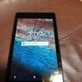 Nexus 7 (2nd Generation) 32 GB Image 2