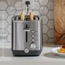 Toaster, brand new (120V voltage, US plug) Image 4