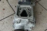 Eaton supercharger a2710902680