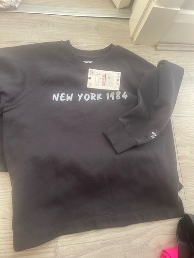 girls top