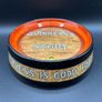 Guinness Ashtray Image 2