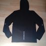 Monterrain Tracksuit (( Brand New)) Image 7