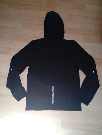 Monterrain Tracksuit (( Brand New))