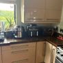 Kitchen with silestone countertops Image 3