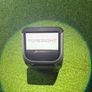 Foresight GC3  Launch Monitor - Ball and Club Data Image 3