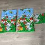 Duvet Cover, Sheet and Pillow Case set Image 3