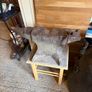 Blacksmiths Anvil - large size Image 3