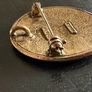 Miracle brooch/pendant Image 3