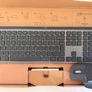 Logitech Mx Keys Image 3