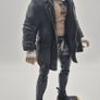AEW Darby Allin Unrivaled Wrestling Figure Image 4