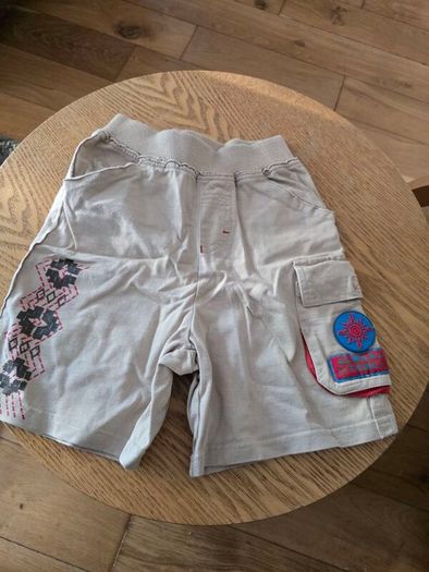 Boys Designer Bundle age 2-4yrs