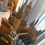 LEGO Hogwarts Castle Image 2