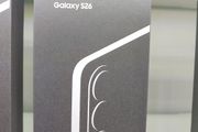 Samsung s25 128gb Brand new sealed pack Unlock sim free