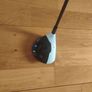 Taylormade m2 5w HL Image 6