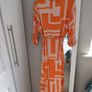 Ladies Dress Image 3