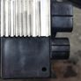 Toyota corolla 08 - 14, 2008-2014, Yaris vitz hybrid 05-14 Image 9