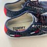 Tommy Hilfiger Men's shoes Image 3