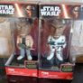 star wars figures for sale Image 6