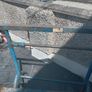 trestles Image 9