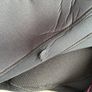 Rip Curl wetsuit size 10 Image 4
