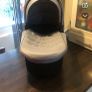 Infababy buggie Image 5
