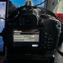 Canon EOS800D Bundle Image 4