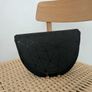 Black Handbag - BRAND NEW Image 10