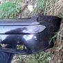 Golf mk4 gti front bumper Image 3